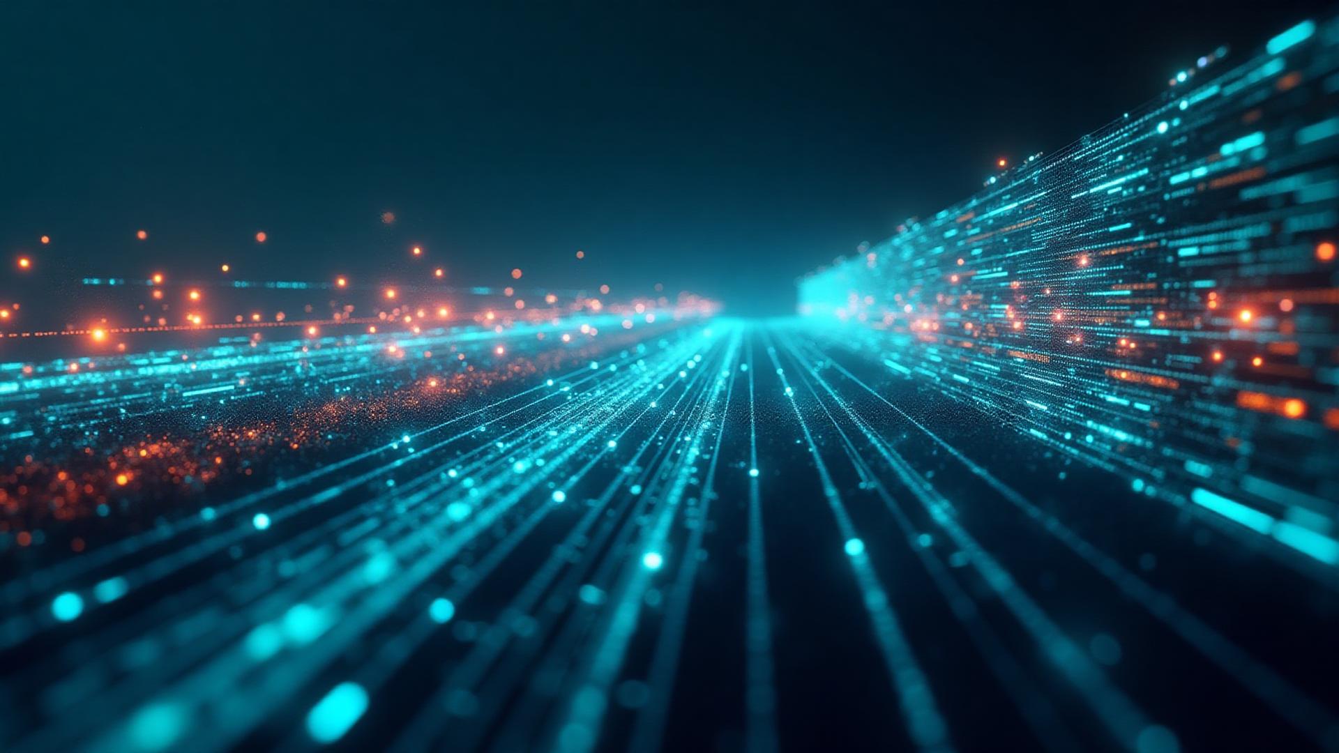 BigQuery : Optimisez vos coûts d'analyse de données