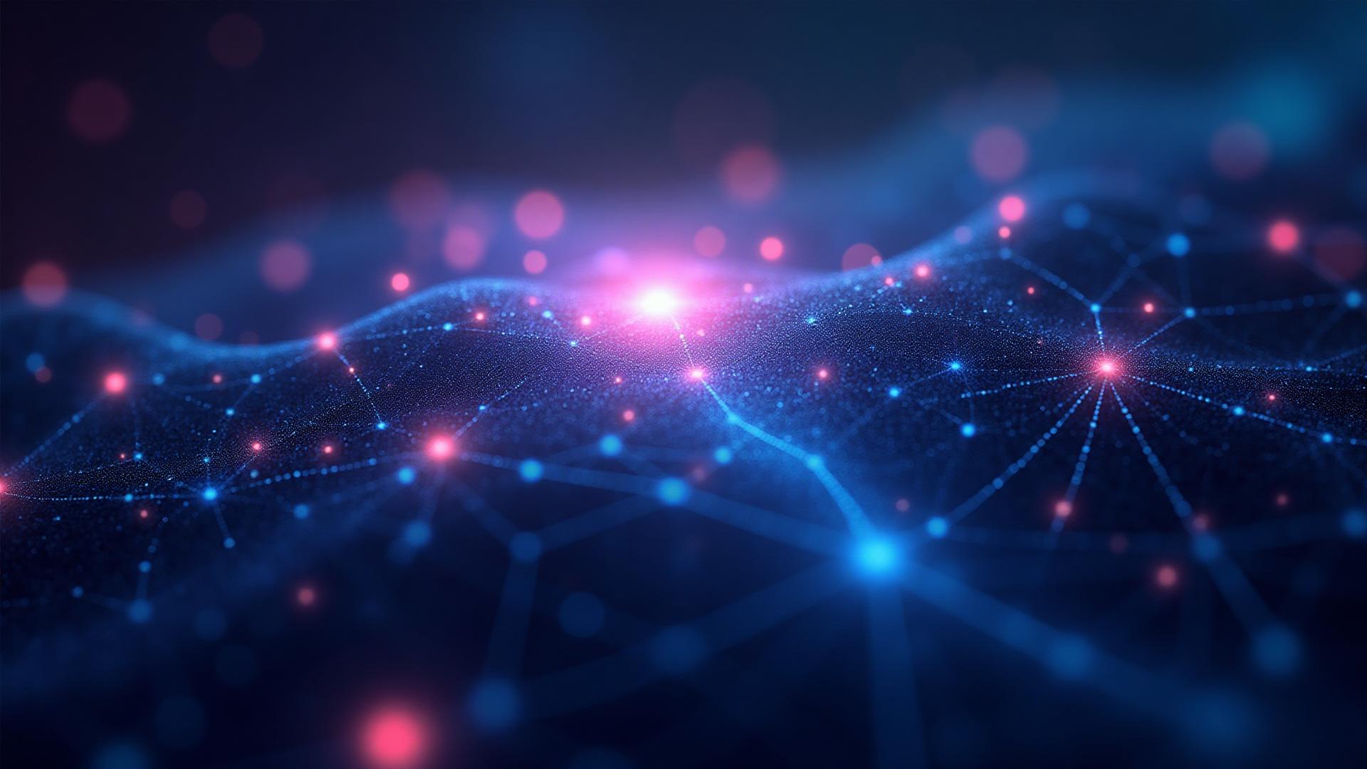 Gemini 3.0 : Une Nouvelle Ère d'Intelligence Artificielle