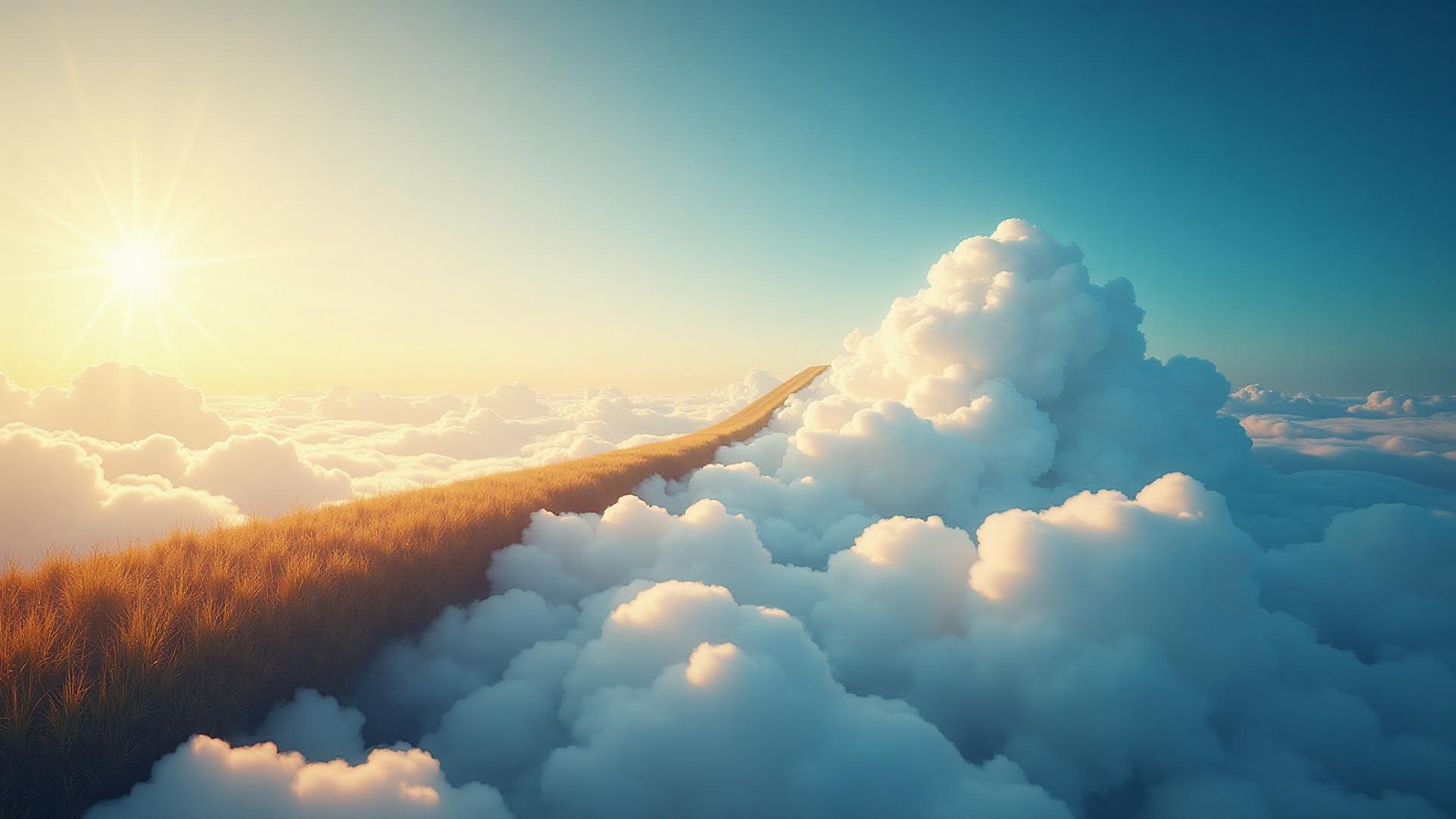 Migration vers Google Cloud : Les 7 étapes clés