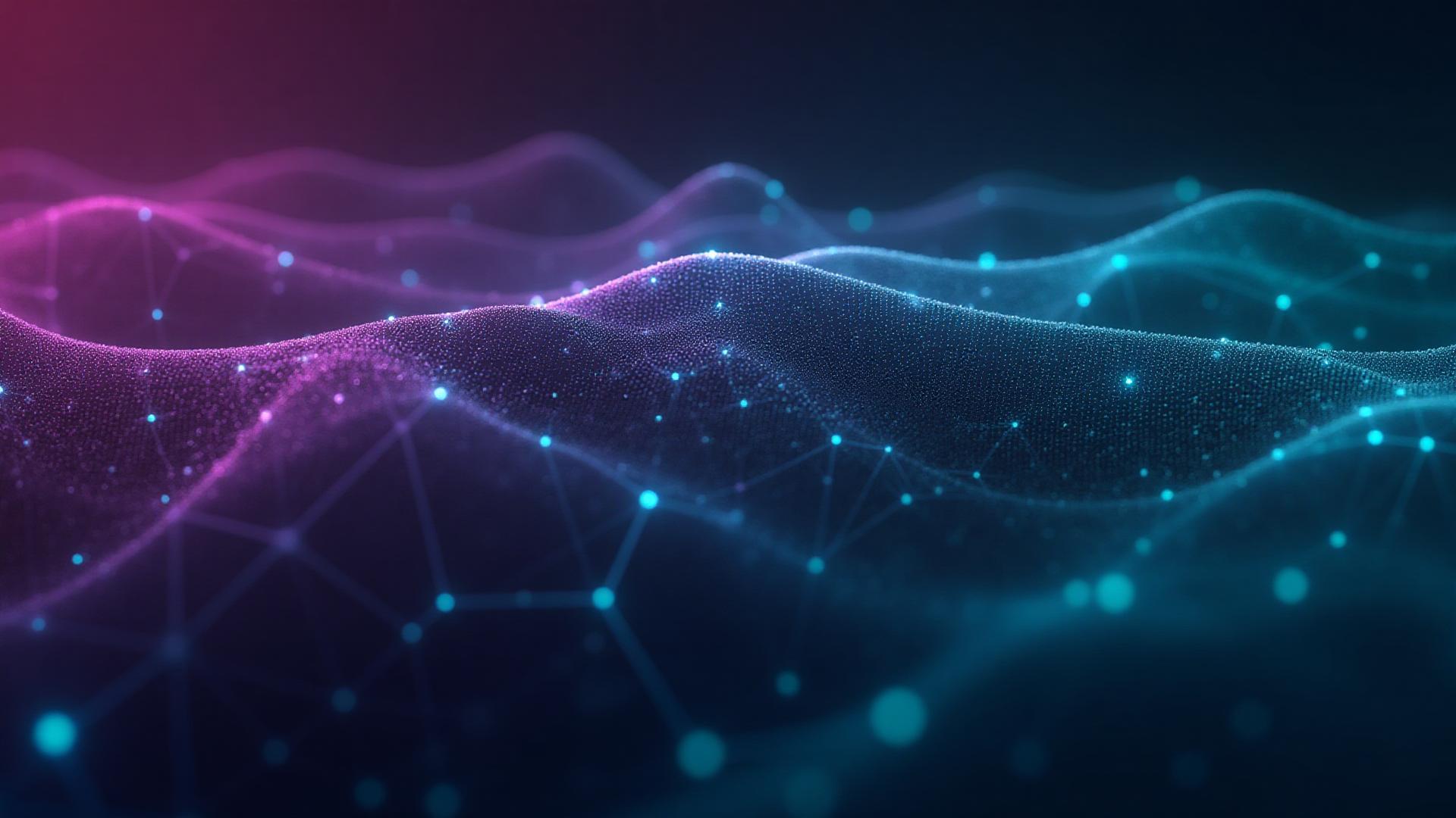 Vertex AI : Industrialiser vos modèles de Machine Learning